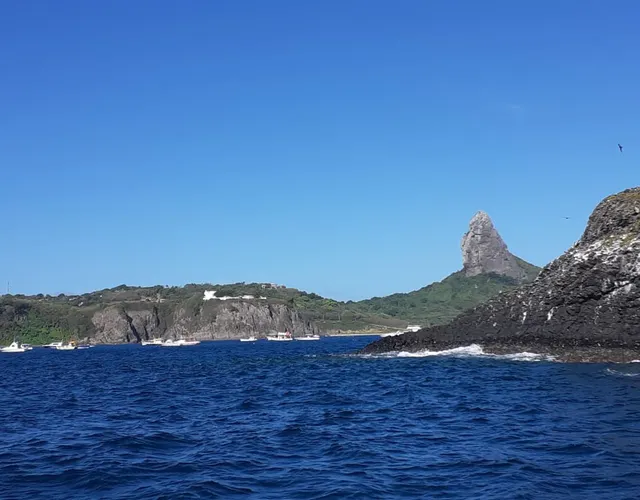 Passeio