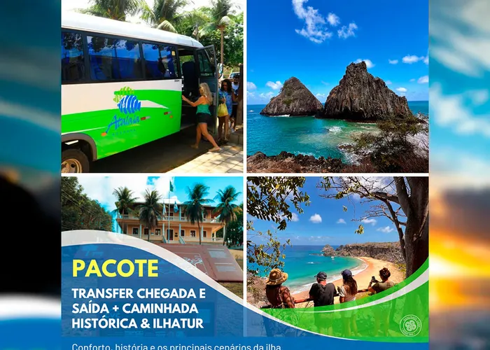 Passeio