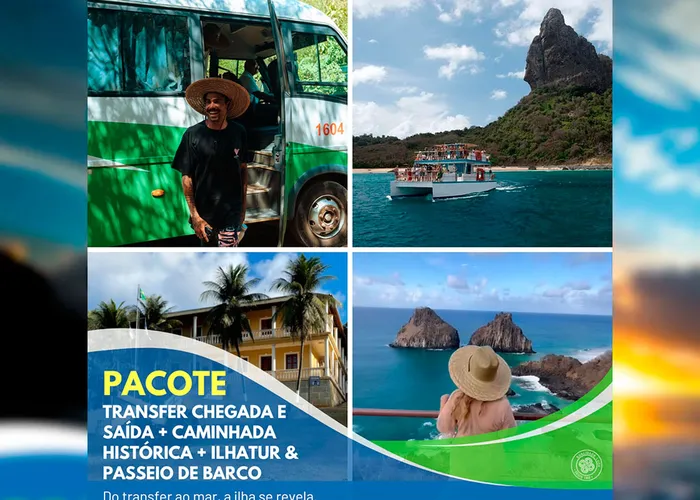 Passeio