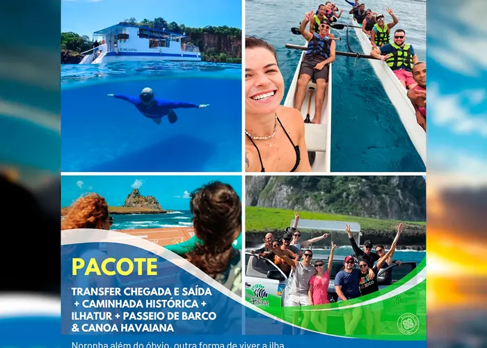 Passeio