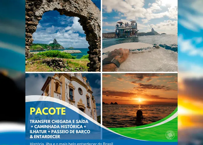 Passeio