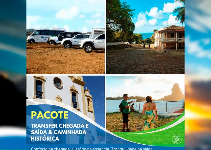 Passeio