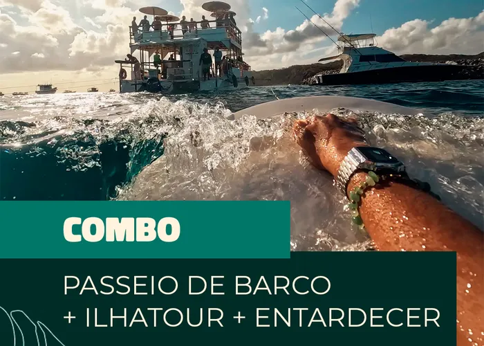 Passeio