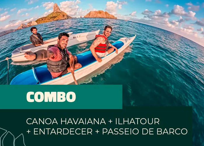 Passeio