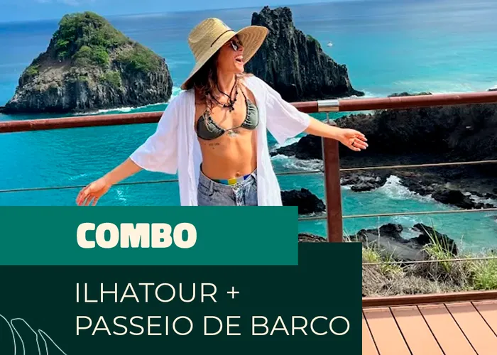 Passeio
